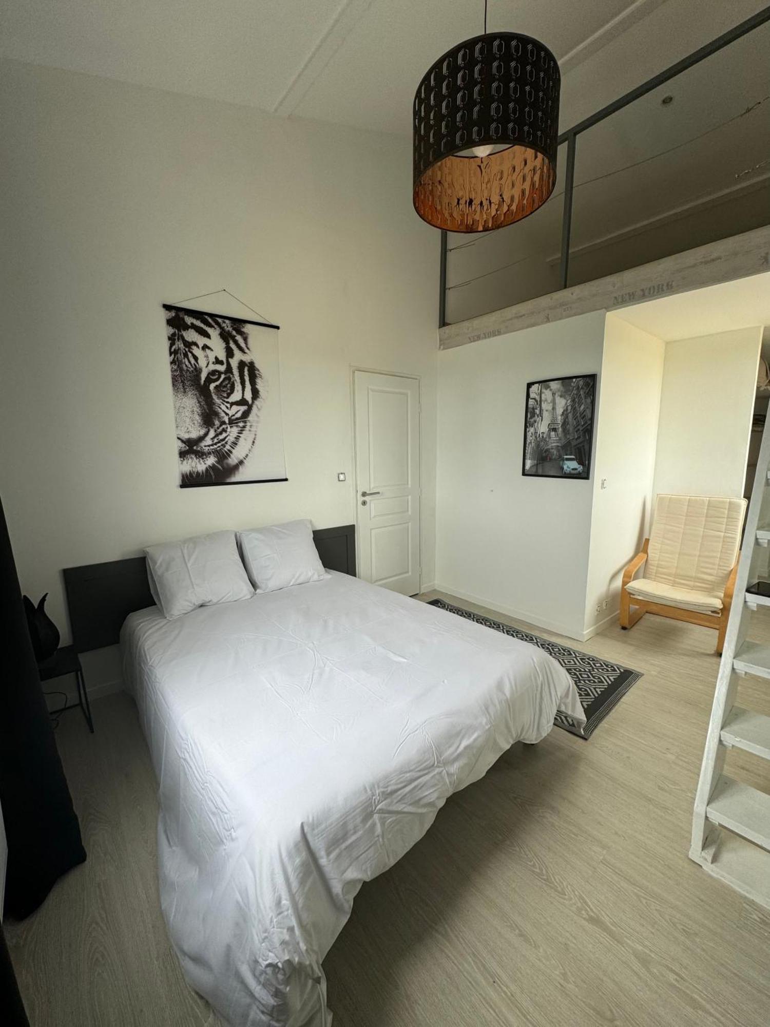 Belle Maison Piscine Villa Arles